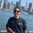 Lucas Velasquez
